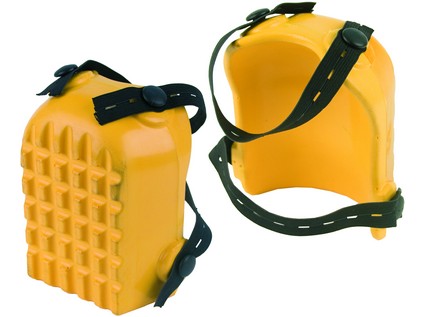 9220-16215_6110 010 150 00 nakolenik